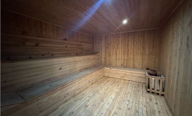 Precioso apartamento en primera línea de playa