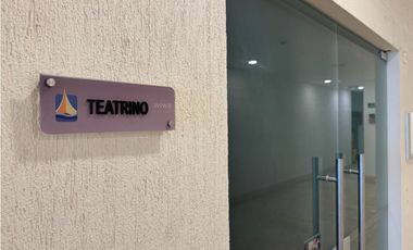 Precioso apartamento en primera línea de playa