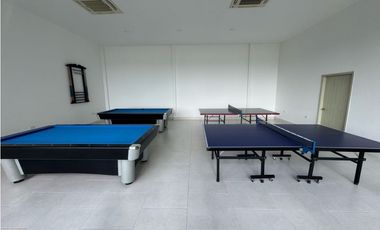 Precioso apartamento en primera línea de playa