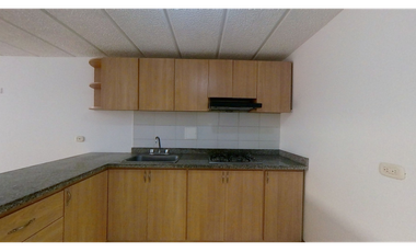 CASA EN VENTA, MOSQUERA, CONJUNTO EL JARDIN