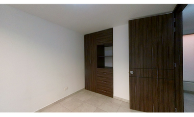 CASA EN VENTA, MOSQUERA, CONJUNTO PUERTO MADERO