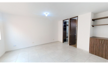 CASA EN VENTA, MOSQUERA, CONJUNTO PUERTO MADERO