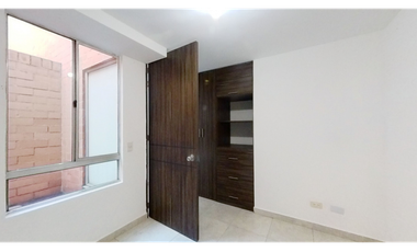 CASA EN VENTA, MOSQUERA, CONJUNTO PUERTO MADERO