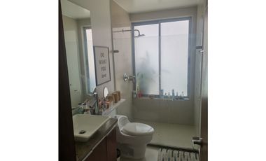 Apartamento en arriendo , Marbella, Cartagena