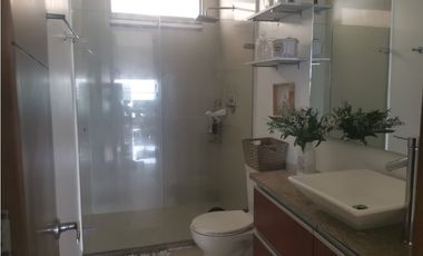 Apartamento en arriendo , Marbella, Cartagena