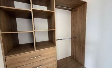 SE VENDE CASA MUNICIPIO TABIO