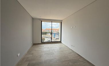 SE VENDE CASA MUNICIPIO TABIO