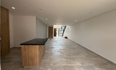 SE VENDE CASA MUNICIPIO TABIO