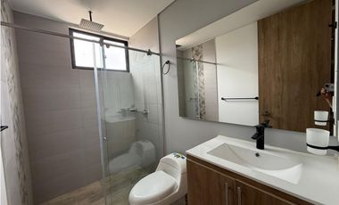 SE VENDE CASA MUNICIPIO TABIO