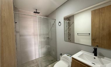 SE VENDE CASA MUNICIPIO TABIO