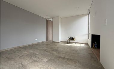SE VENDE CASA MUNICIPIO TABIO