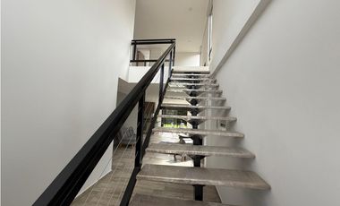 SE VENDE CASA MUNICIPIO TABIO