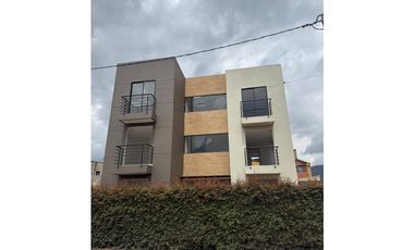 SE VENDE CASA MUNICIPIO TABIO