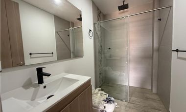 SE VENDE CASA MUNICIPIO TABIO