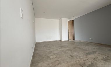 SE VENDE CASA MUNICIPIO TABIO