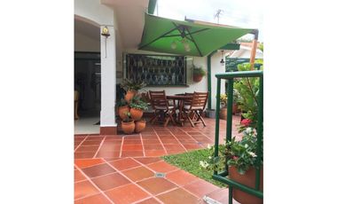 Casa en venta ubicado en Silvania Tibacuy
