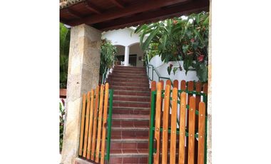 Casa en venta ubicado en Silvania Tibacuy