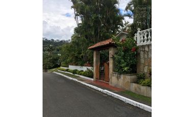 Casa en venta ubicado en Silvania Tibacuy
