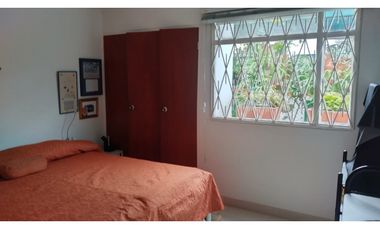 Casa en venta ubicado en Silvania Tibacuy