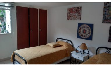 Casa en venta ubicado en Silvania Tibacuy