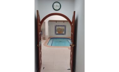 Casa en venta ubicado en Silvania Tibacuy