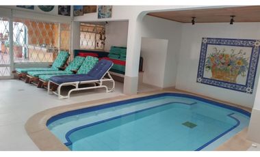 Casa en venta ubicado en Silvania Tibacuy