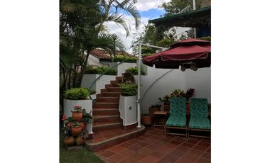 Casa en venta ubicado en Silvania Tibacuy