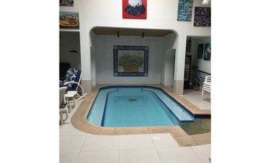 Casa en venta ubicado en Silvania Tibacuy