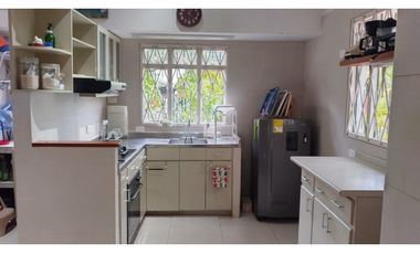 Casa en venta ubicado en Silvania Tibacuy