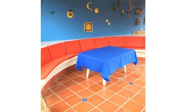 Casa en venta ubicado en Silvania Tibacuy