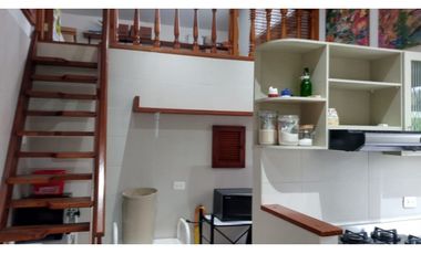Casa en venta ubicado en Silvania Tibacuy