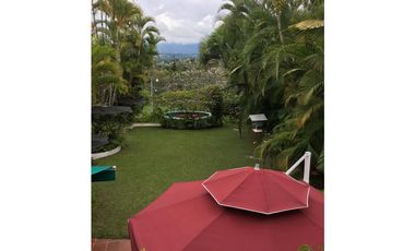 Casa en venta ubicado en Silvania Tibacuy