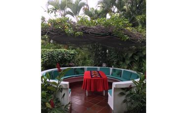 Casa en venta ubicado en Silvania Tibacuy