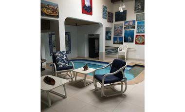 Casa en venta ubicado en Silvania Tibacuy
