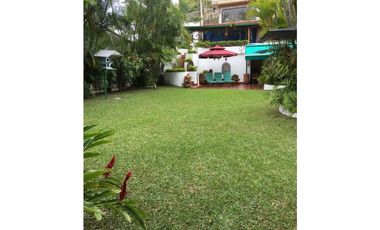 Casa en venta ubicado en Silvania Tibacuy