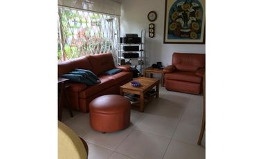 Casa en venta ubicado en Silvania Tibacuy
