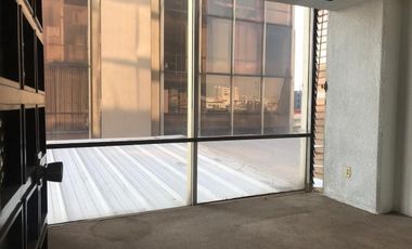 OFICINAS EN VENTA EN HOLBEIN