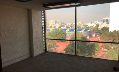 OFICINAS EN VENTA EN HOLBEIN