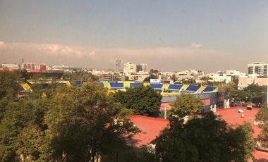 OFICINAS EN VENTA EN HOLBEIN