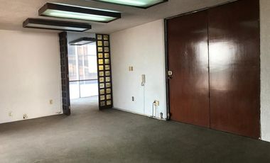OFICINAS EN VENTA EN HOLBEIN