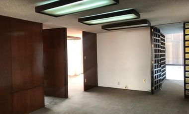 OFICINAS EN VENTA EN HOLBEIN