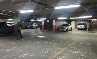 OFICINAS EN VENTA EN HOLBEIN