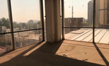 OFICINAS EN VENTA EN HOLBEIN