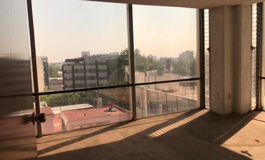 OFICINAS EN VENTA EN HOLBEIN