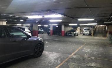 OFICINAS EN VENTA EN HOLBEIN