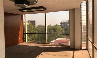 OFICINAS EN VENTA EN HOLBEIN