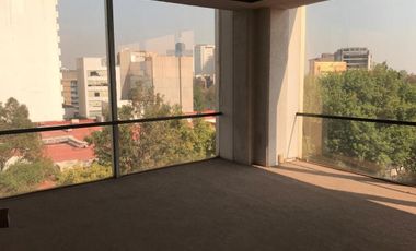 OFICINAS EN VENTA EN HOLBEIN