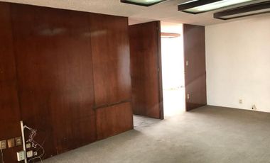 OFICINAS EN VENTA EN HOLBEIN