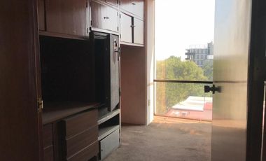 OFICINAS EN VENTA EN HOLBEIN