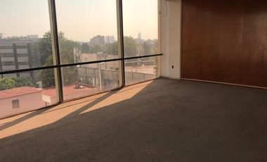 OFICINAS EN VENTA EN HOLBEIN